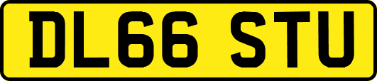 DL66STU