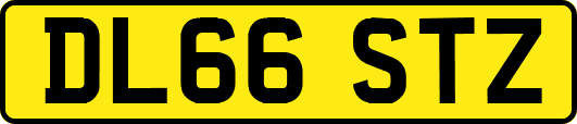 DL66STZ