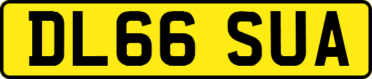 DL66SUA