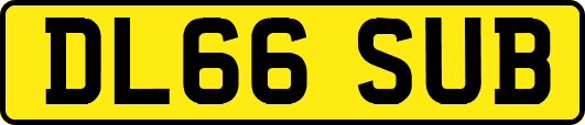DL66SUB