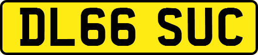DL66SUC
