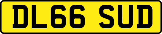 DL66SUD