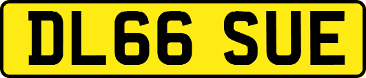 DL66SUE
