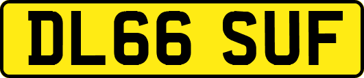 DL66SUF