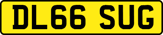DL66SUG