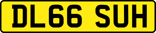 DL66SUH