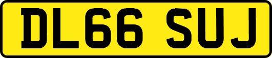 DL66SUJ