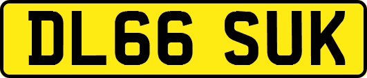 DL66SUK