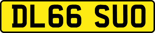 DL66SUO