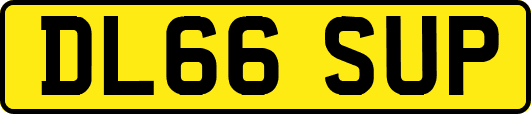 DL66SUP