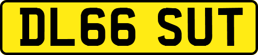 DL66SUT