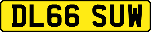 DL66SUW