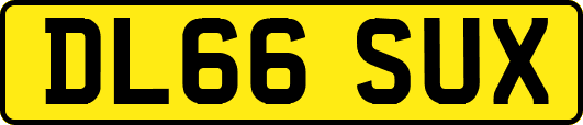 DL66SUX