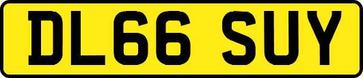 DL66SUY