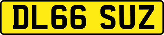 DL66SUZ