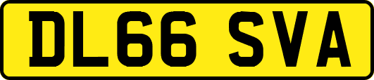 DL66SVA