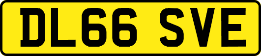 DL66SVE