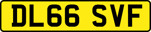 DL66SVF