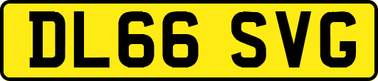 DL66SVG