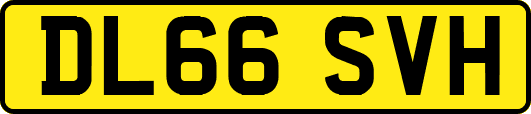 DL66SVH