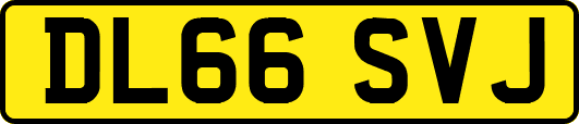 DL66SVJ