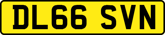 DL66SVN