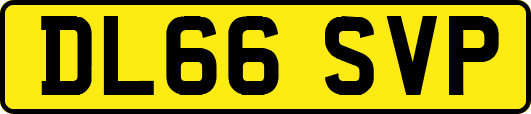 DL66SVP