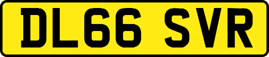 DL66SVR