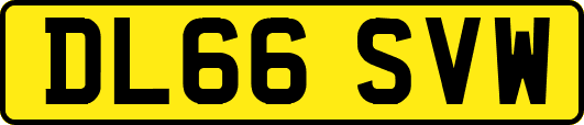 DL66SVW