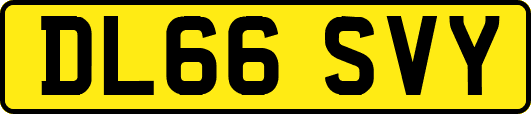 DL66SVY