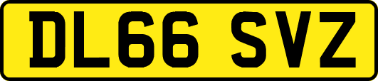 DL66SVZ