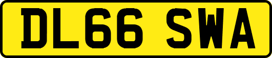 DL66SWA