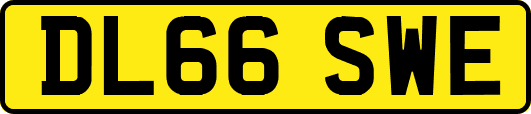 DL66SWE