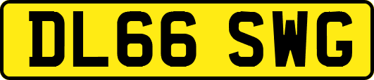 DL66SWG