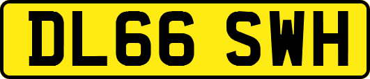 DL66SWH