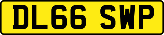 DL66SWP