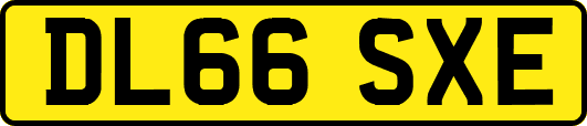 DL66SXE