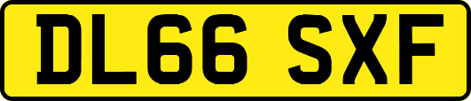 DL66SXF