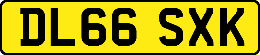 DL66SXK