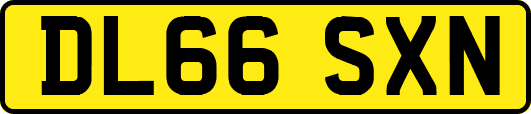 DL66SXN