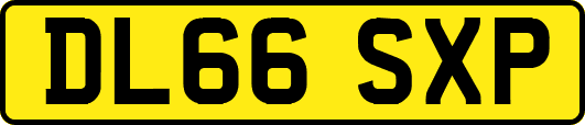 DL66SXP
