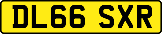 DL66SXR