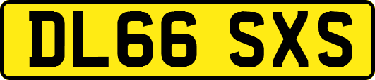 DL66SXS
