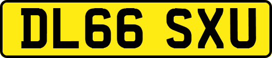DL66SXU