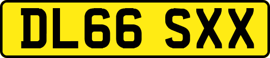 DL66SXX