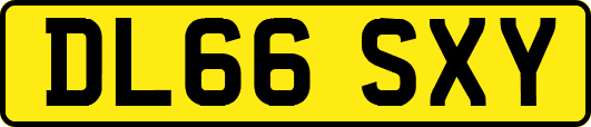 DL66SXY