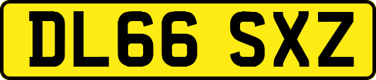 DL66SXZ