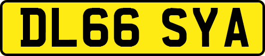 DL66SYA