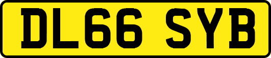 DL66SYB