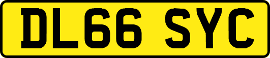 DL66SYC